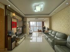 大渡口区 荣涛丽苑 三房 68万