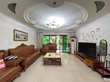 九龙坡区 珠江花园 三房 89万