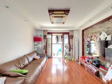 装修好,南北通,大两房,提前约,都能看