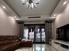 龙头寺北站门口,精装修洋房,业主急售