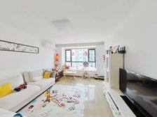 新上|花园位置 景观楼层 业主需置换 周期可谈 好房子配套全