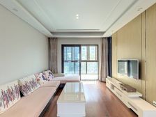 紫竹大零号湾,楼层位置佳,税费少