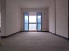 巴南区 中交锦悦御蓝湾高层 三房 67.9万