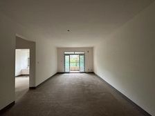 巴南区 中交锦悦二期 三房 97.5万