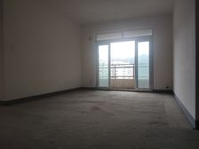 巴南区 中交锦悦二期 三房 93万