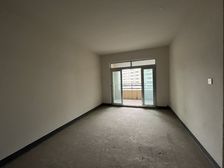 巴南区 中交锦悦朗宸湾 三房 99万