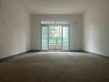 巴南区 中交锦悦二期 四房 127万