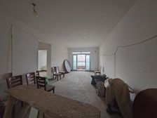 巴南区 中交锦悦二期 四房 97万