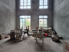 巴南区 中交锦悦怡景园 三房 164.8万