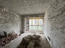 巴南区 中交锦悦朗宸湾 三房 100万