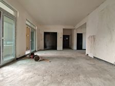 巴南区 中交锦悦御澜山 四房 116万