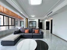 巴南区 中交锦悦御澜山 三房 121.5万