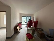 巴南区 中交锦悦御蓝湾高层 二房 72万