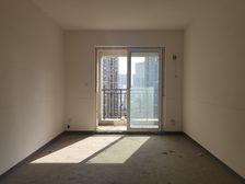 巴南区 中交锦悦一期 三房 64.8万