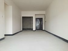 巴南区 中交锦悦御澜山 三房 83万