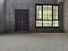 巴南区 中交锦悦怡景园 三房 298万