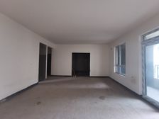 巴南区 中交锦悦二期 四房 140万