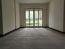 龙洲湾 中交锦悦御蓝湾高层三房101万