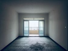 龙洲湾 中交锦悦御澜山三房130万