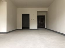 龙洲湾 中交锦悦二期四房134万