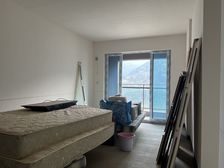 龙洲湾 中交锦悦御蓝湾高层二房73万