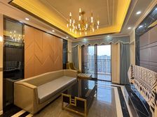 龙洲湾 中交锦悦一期三房95万