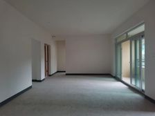 龙洲湾 中交锦悦御澜山三房123万