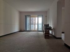 龙洲湾 中交锦悦御蓝湾高层四房116万