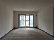 龙洲湾 中交锦悦御蓝湾高层四房120万