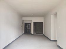 巴南区 中交锦悦朗宸湾 三房 92.7万