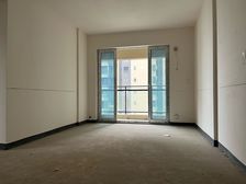 龙洲湾 中交锦悦御蓝湾高层三房95万