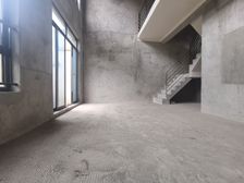 龙洲湾 中交锦悦御蓝湾别墅三房205万