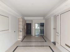 巴南区 中交锦悦朗宸湾 三房 108万