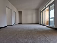 龙洲湾 中交锦悦朗宸湾三房131万