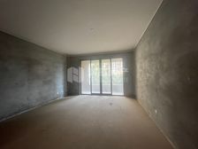 外国语中学旁 绿地悦城D区南北通透三房带车位急售