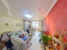 金顶街·金顶街五区·2室·1厅