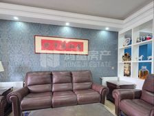 绿地悦城A区 3室1厅 南 北