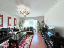 金桥·爱法新都·3室·2厅