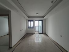 龙湖两江新宸森屿 朝中庭 视野好 性价比高 房源保真