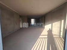 国体中心板块 外-国语中-学旁绿地悦城高楼层大5房急售