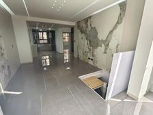 华通180平下跃精装裸房通厅带南北大花园户型好进市场交通便利