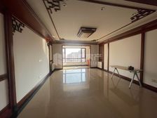 国体中心板块 外-国语中-学旁绿地悦城精装修大平层诚出售