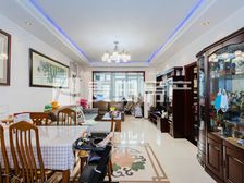 南北通透兰德华庭3室2厅