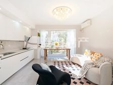 富力城 龙吟半岛 精装两居室 小区中间位置装修好 售价低