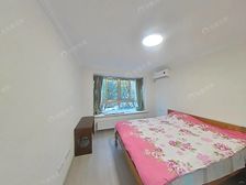 花木·樱花路89弄·1室·2厅