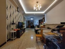 巴南区 区府旁边精装大两房