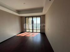 南-师附-小旁 新力东园高楼层精装修通透三房低价急售