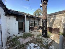 东城天坛公园北门 磁器口 独门独院 两证齐全 随时看房