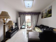 南岸区 南滨6号 三房 98万