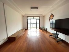 别看总价高,仔细看才知道房子的优势和实惠,真实存在,看房联系